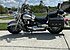 2003 Suzuki Intruder 1500 for sale 201081069